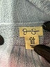 Jessica Simpson Blue Pullover Sweater Size M - photo 7