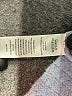 Jessica Simpson Blue Pullover Sweater Size M - photo 8