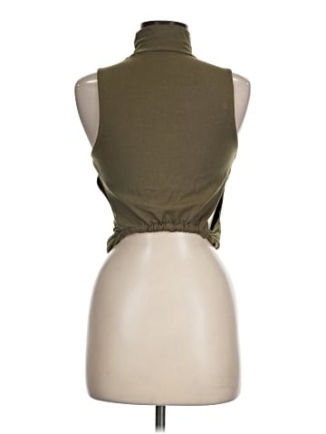 TOBI Sleeveless Top (view 2)