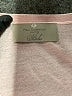 Paul Costelloe 100% Wool Pink Wool Pullover Sweater Size M - photo 7