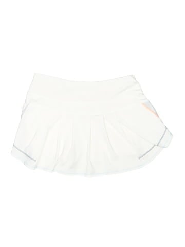 Lucky in Love Casual Skirt (view 2)