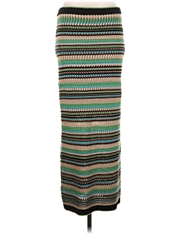 Rachel Zoe TJX Casual Skirt (view 1)