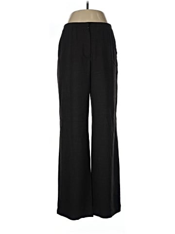 Armani Collezioni Dress Pants (view 1)