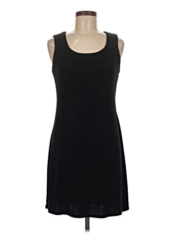 Rabbit Rabbit Rabbit Designs Casual Dress (view 1)