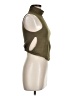 TOBI Green Sleeveless Top Size M - photo 4