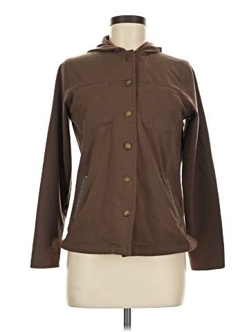 Modern Soul Jacket (view 1)