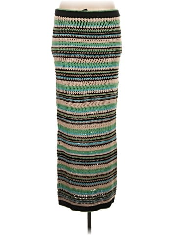Rachel Zoe TJX Casual Skirt (view 2)