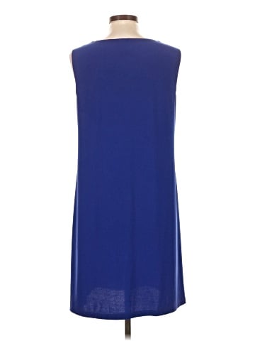 MSK Casual Dress (view 2)