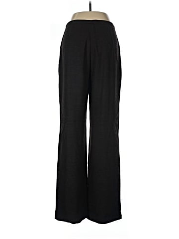 Armani Collezioni Dress Pants (view 2)