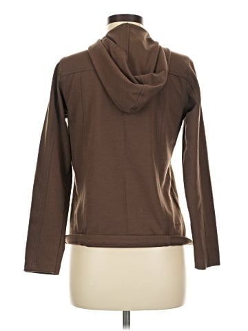 Modern Soul Jacket (view 2)