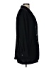 Rene Lezard Black Coat Size 8 - photo 4