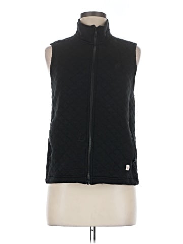 Marine Layer Vest (view 1)
