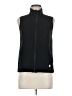 Marine Layer Black Vest Size M - photo 1