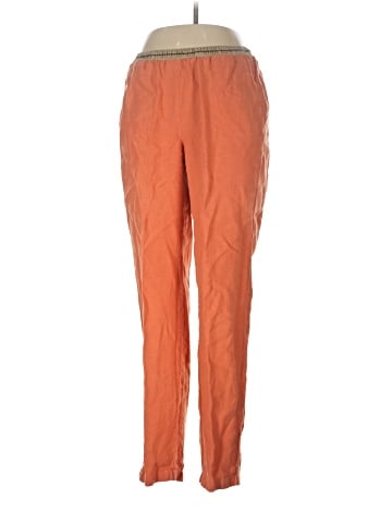 Hartford Casual Pants (view 1)