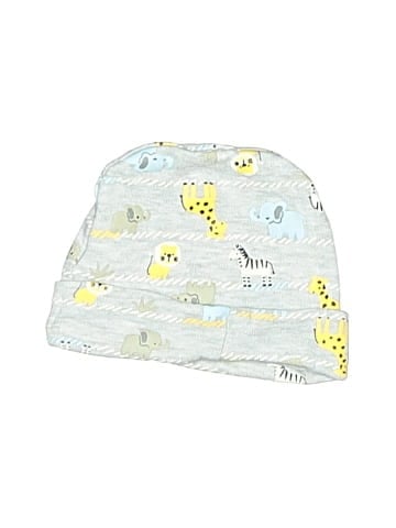 Little Beginnings Beanie (view 1)
