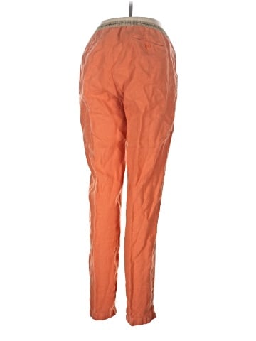 Hartford Casual Pants (view 2)