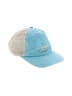 El Ganso Teal Blue Baseball Cap One size - photo 1