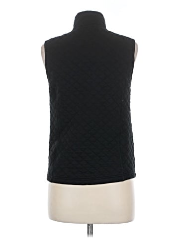 Marine Layer Vest (view 2)