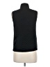 Marine Layer Black Vest Size M - photo 2