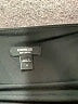 Express Black Sleeveless T-Shirt Size S - photo 7