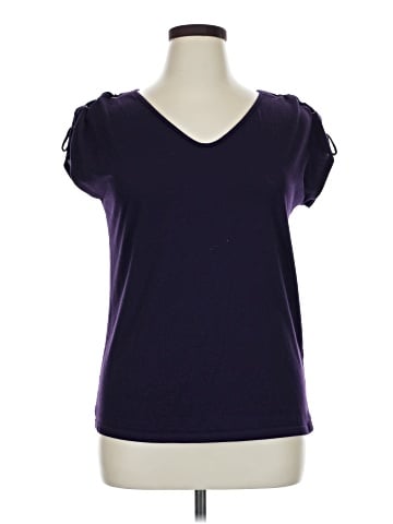 Perseption Concept Short Sleeve T-Shirt (view 1)