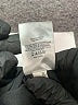 Express Black Sleeveless T-Shirt Size S - photo 8