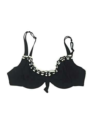 Profile by Gottex Swimsuit Top (view 1)