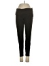 Unbranded Solid Black Active Pants Size S - photo 1