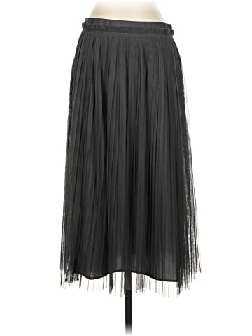 Banana Republic Formal Skirt (view 1)