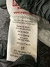 Marvel Color Block Gray Track Pants Size 3T - photo 4