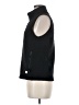 Marine Layer Black Vest Size M - photo 5