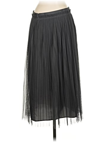 Banana Republic Formal Skirt (view 2)