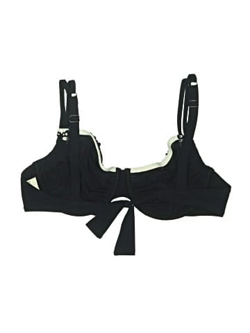 Profile by Gottex Swimsuit Top (view 2)