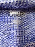 KIRKLAND Signature Blue Pullover Sweater Size L - photo 7