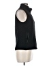 Marine Layer Black Vest Size M - photo 4
