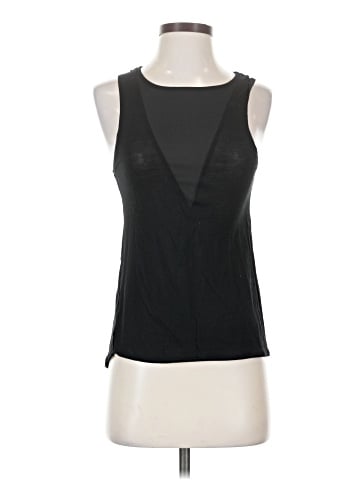 French Connection Sleeveless Top (view 1)