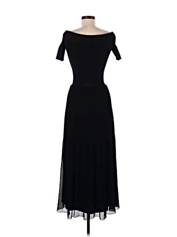 Sandro Cocktail Dress (view 2)