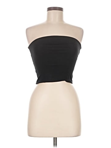 Twenty5A Tube Top (view 1)