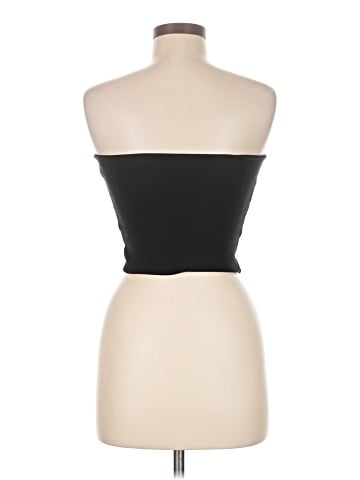 Twenty5A Tube Top (view 2)