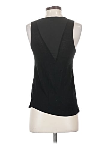 French Connection Sleeveless Top (view 2)