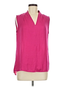 Worthington Sleeveless T Shirt