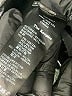 The Kooples Black Raincoat One size - photo 4