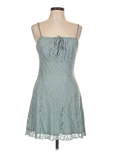 Forever 21 Cocktail Dress (view 1)
