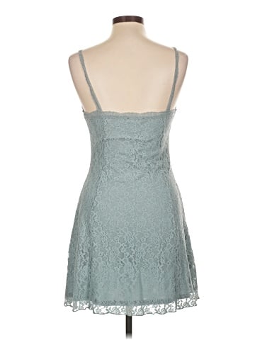 Forever 21 Cocktail Dress (view 2)