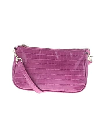 Billini Shoulder Bag (view 1)