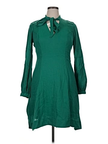 Moulinette Soeurs Casual Dress (view 1)