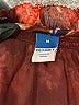 Old Navy Brown Short Sleeve Blouse Size M - photo 7