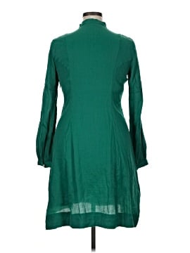 Moulinette Soeurs Women's Clothing On Sale Up To 90% Off Retail | ThredUp