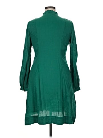Moulinette Soeurs Casual Dress (view 2)