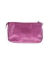 Billini Purple Pink Shoulder Bag One size - photo 3